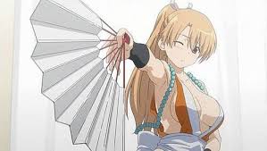 「桐生夕月」の画像検索結果