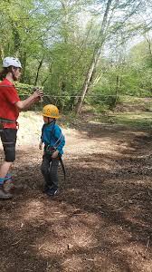 Image result for Buckhurst Hill Cricket & Lacrosse Club