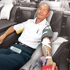 Image result for Hemonetics Multi