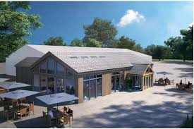 Image result for Congleton Cricket Club