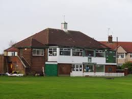 Image result for Wallasey Cc
