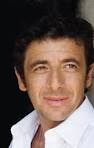 http://www.moviespad.com/photos/patrick-bruel-stills-7635b.jpg