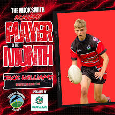 Image result for Newsome Panthers J A R L F C