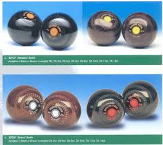 Image result for Grasshopper Crown Green Bowling Club