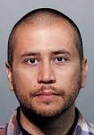 George Zimmerman much heavier since shooting Trayvon Martin - NY.