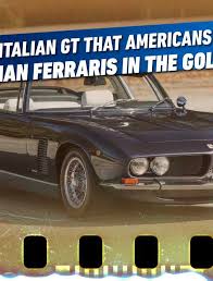 Image result for Tatra 903