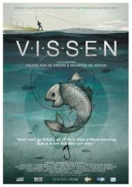 Image result for vissen