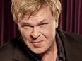 Ron White Tickets - 123977a