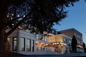 Image result for Keyingham WI*