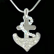 Image result for Anchor Boat Club