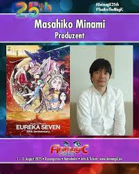 「デューイ・ノヴァク」の画像検索結果