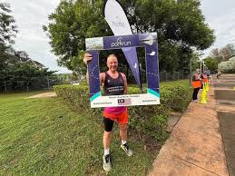 Image result for Farnham Triathlon Club