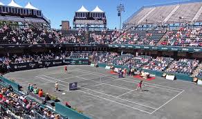 Image result for Mathon, Cradley & Storridge (Mcs) Tennis Club