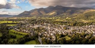 Image result for Keswick B C