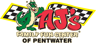 Image result for A J Activities, Herefordshire