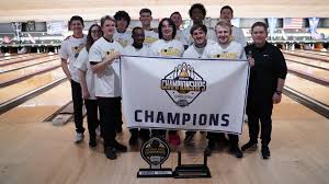 Image result for Fetterangus Bowling Club