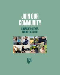 Image result for idiet