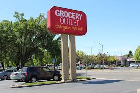 Image result for Riverside Sac