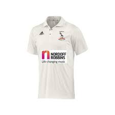 Image result for Burnley Cc