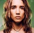 Heather Nova Image Heather Nova Picture 7