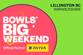 Image result for Lillington Bowling Club