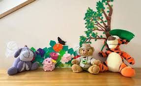 Image result for 保育園7