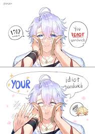 Image result for idiet