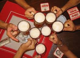 images?q=tbn:ANd9GcQPMbtOe2EJrB3cT29pZLM291ri2EAnd0HgpoMn6DS-Q7Wssdyr1XgQ16vH