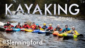 Image result for Knottingley Canoe Club