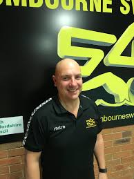 Image result for Wombourne Swimming Club