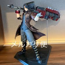 「雨宮リンドウ」の画像検索結果