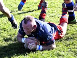 Image result for Distington Amateur Rugby League Club