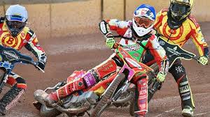 Image result for Wolverhampton Speedway