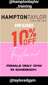 Image result for Elworth Cricket Club