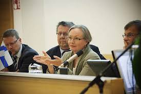 Image result for pauliine koskelo