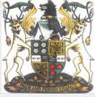 Image result for Yate & District