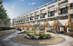 Image result for St Albans Ultimate