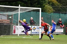 Image result for East Grinstead Town Football Club