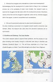 Image result for Dunblane Scrabble Club