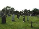 S6863 : Killinane graveyard - via Daymix