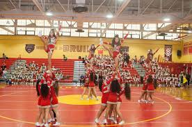 Image result for Farley Hill Bowls Club