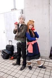 「クラフト・ロレンス」の画像検索結果