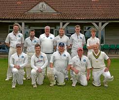 Image result for Over Stowey Cricket Club