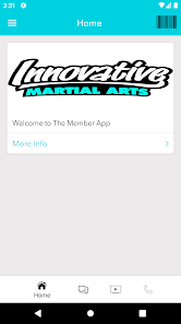 Image result for Mobile Martial Arts Community Interest Company