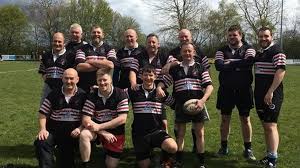 Image result for North Kesteven Rugby Union Football Club