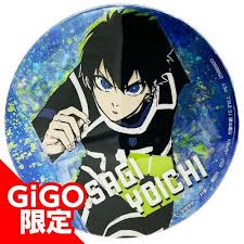 「鏡形而」の画像検索結果