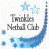 Image result for Twinkles Netball Club