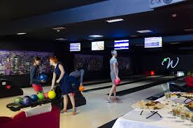 Image result for Ardagh Bowling and sports club