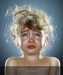 Image result for jill greenberg