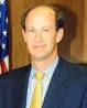 Picture of John Stern Wolf